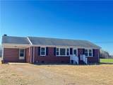 30174 Walters Hwy - Photo 21