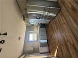30174 Walters Hwy - Photo 4