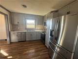 30174 Walters Hwy - Photo 5