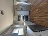 30174 Walters Hwy - Photo 6