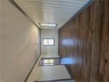 30174 Walters Hwy - Photo 8