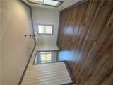 30174 Walters Hwy - Photo 9