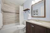 1928 Slalom Dr - Photo 24