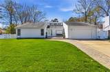 5341 Beaufain Blvd - Photo 1
