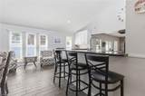 5341 Beaufain Blvd - Photo 10