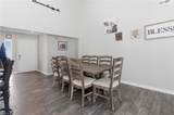 5341 Beaufain Blvd - Photo 11