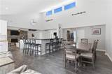 5341 Beaufain Blvd - Photo 12