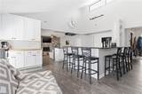 5341 Beaufain Blvd - Photo 13
