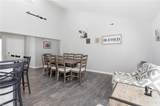 5341 Beaufain Blvd - Photo 14