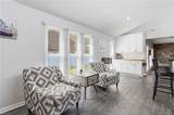 5341 Beaufain Blvd - Photo 15