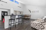5341 Beaufain Blvd - Photo 16
