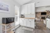 5341 Beaufain Blvd - Photo 17