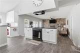 5341 Beaufain Blvd - Photo 18
