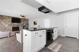 5341 Beaufain Blvd - Photo 21