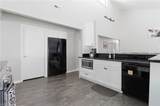 5341 Beaufain Blvd - Photo 22