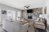 5341 Beaufain Blvd - Photo 23
