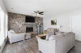 5341 Beaufain Blvd - Photo 24