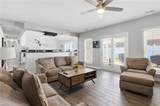 5341 Beaufain Blvd - Photo 25