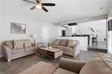 5341 Beaufain Blvd - Photo 26