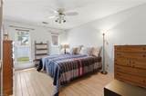 5341 Beaufain Blvd - Photo 27
