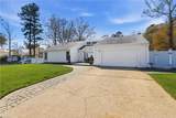 5341 Beaufain Blvd - Photo 3