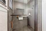 5341 Beaufain Blvd - Photo 30