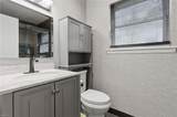 5341 Beaufain Blvd - Photo 31