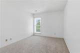 5341 Beaufain Blvd - Photo 32
