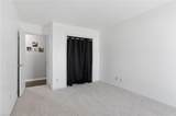 5341 Beaufain Blvd - Photo 33