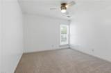 5341 Beaufain Blvd - Photo 34