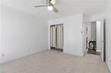 5341 Beaufain Blvd - Photo 35