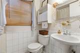 5341 Beaufain Blvd - Photo 36