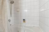 5341 Beaufain Blvd - Photo 37