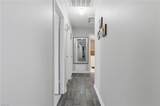 5341 Beaufain Blvd - Photo 38