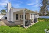 5341 Beaufain Blvd - Photo 39