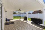 5341 Beaufain Blvd - Photo 40