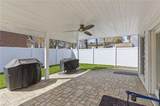 5341 Beaufain Blvd - Photo 41