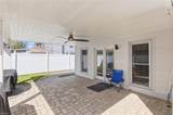 5341 Beaufain Blvd - Photo 42