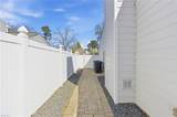 5341 Beaufain Blvd - Photo 43