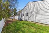 5341 Beaufain Blvd - Photo 44