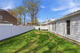 5341 Beaufain Blvd - Photo 45