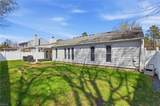 5341 Beaufain Blvd - Photo 46