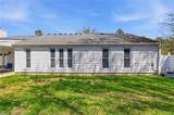 5341 Beaufain Blvd - Photo 47