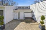 5341 Beaufain Blvd - Photo 5