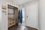 5341 Beaufain Blvd - Photo 6