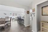 5341 Beaufain Blvd - Photo 7