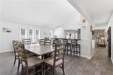 5341 Beaufain Blvd - Photo 8