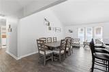 5341 Beaufain Blvd - Photo 9