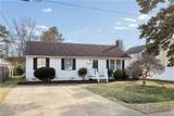 812 Winslow Dr - Photo 1