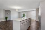 812 Winslow Dr - Photo 10